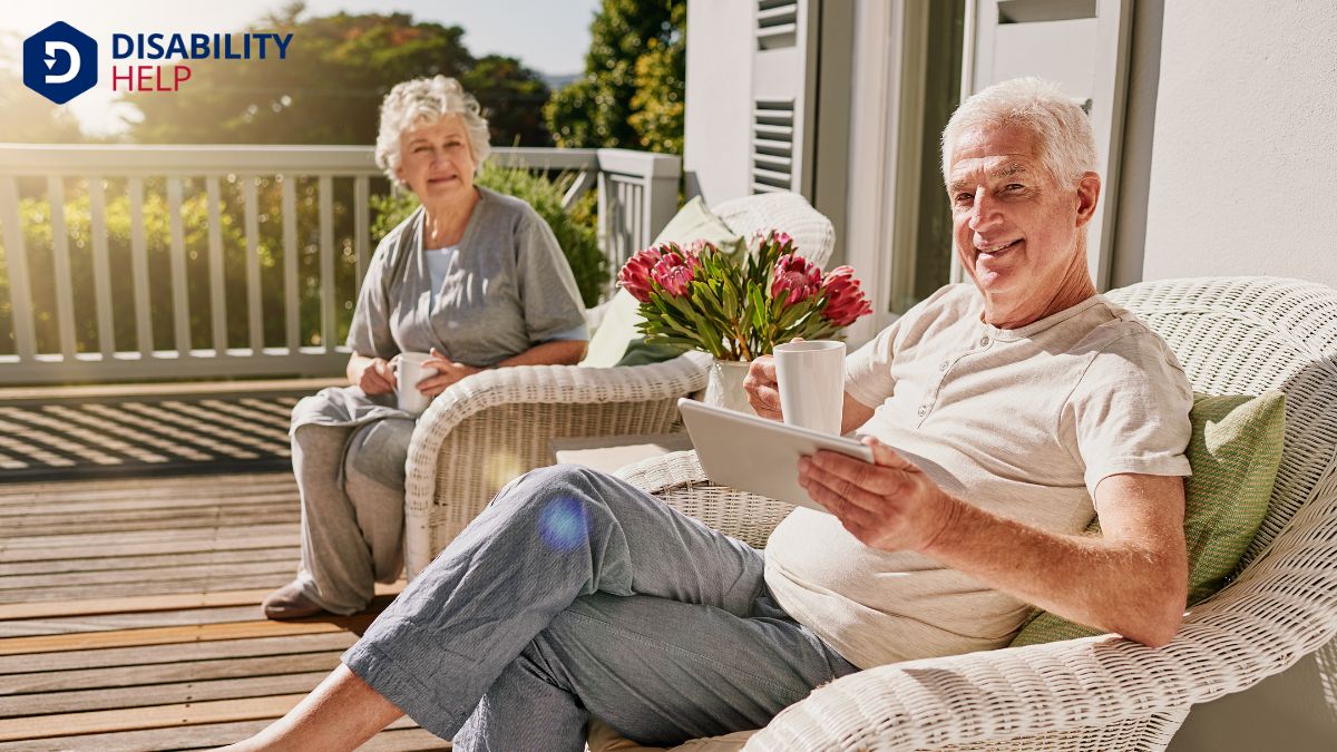 Strategies for Future Retirees
