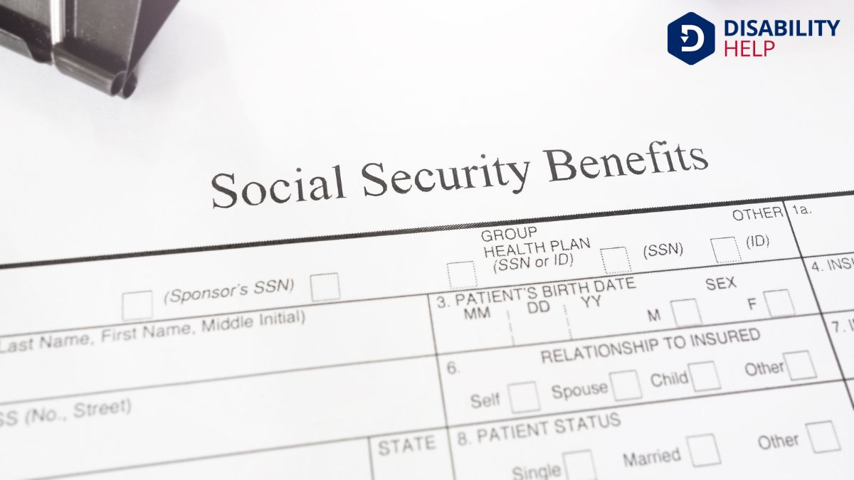 Strategies for Maximizing Benefits