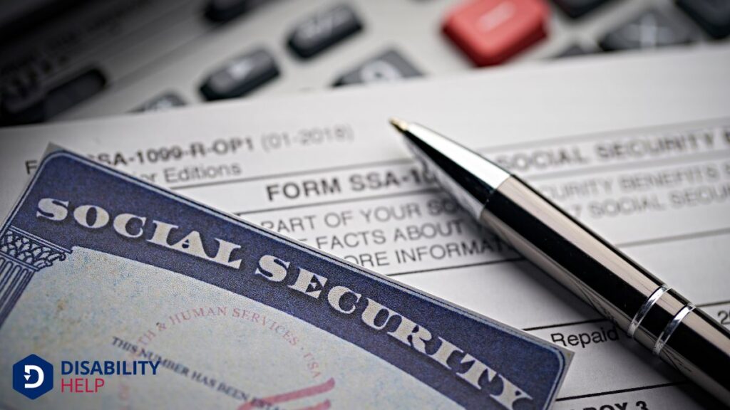 Strategies to Maximize Benefits