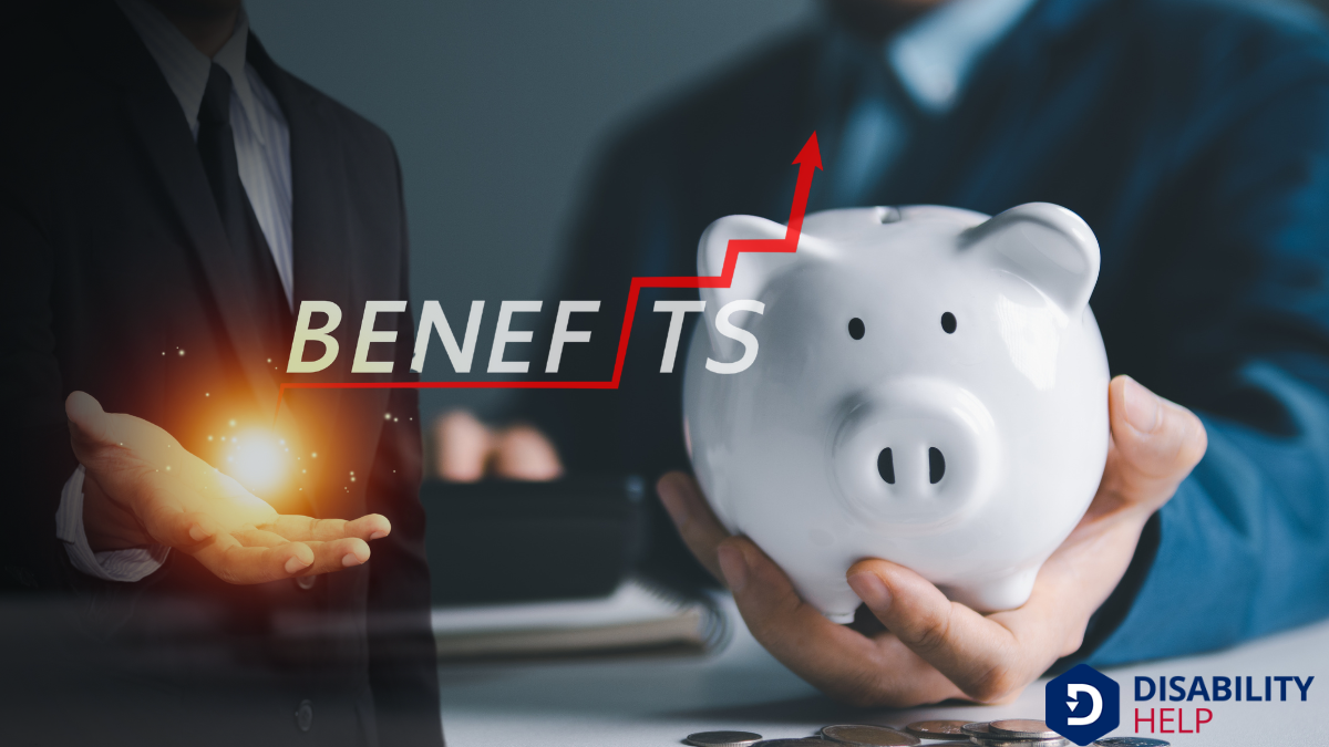 Strategies to Maximize Benefits