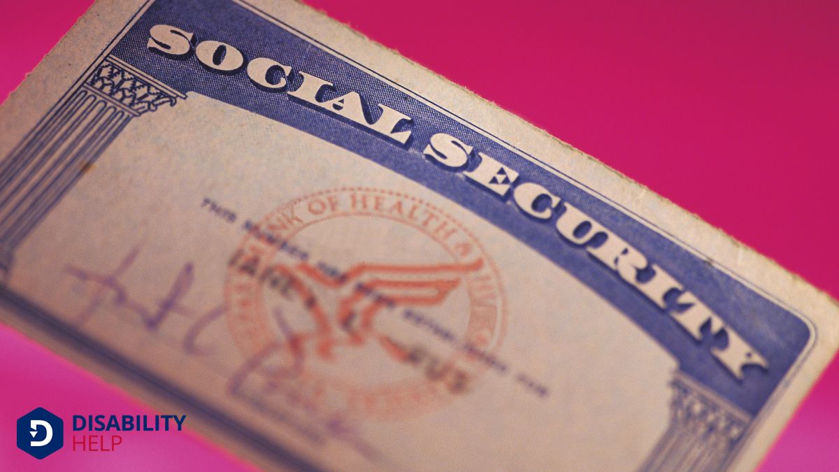 Tips for Maximizing Benefits