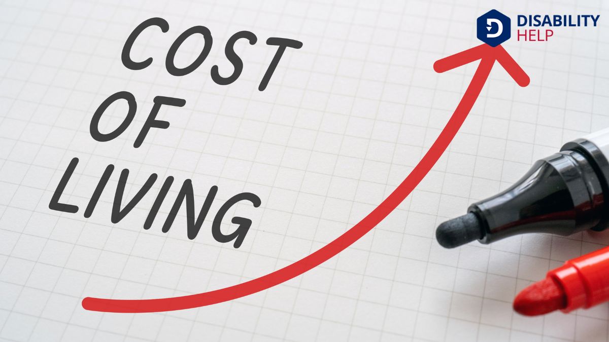 Understanding Cost of Living Adjustments