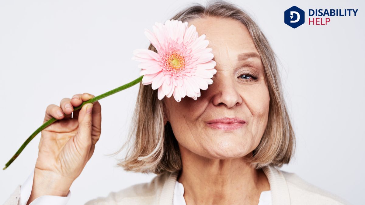Understanding Full Retirement Age