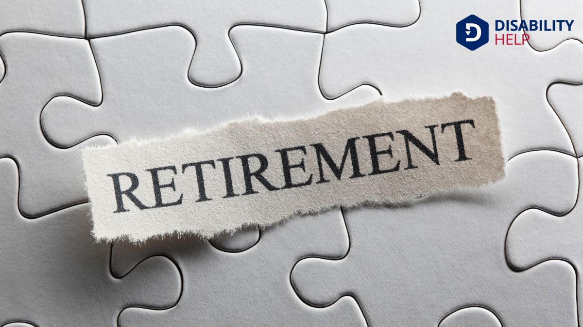 Understanding Full Retirement Age