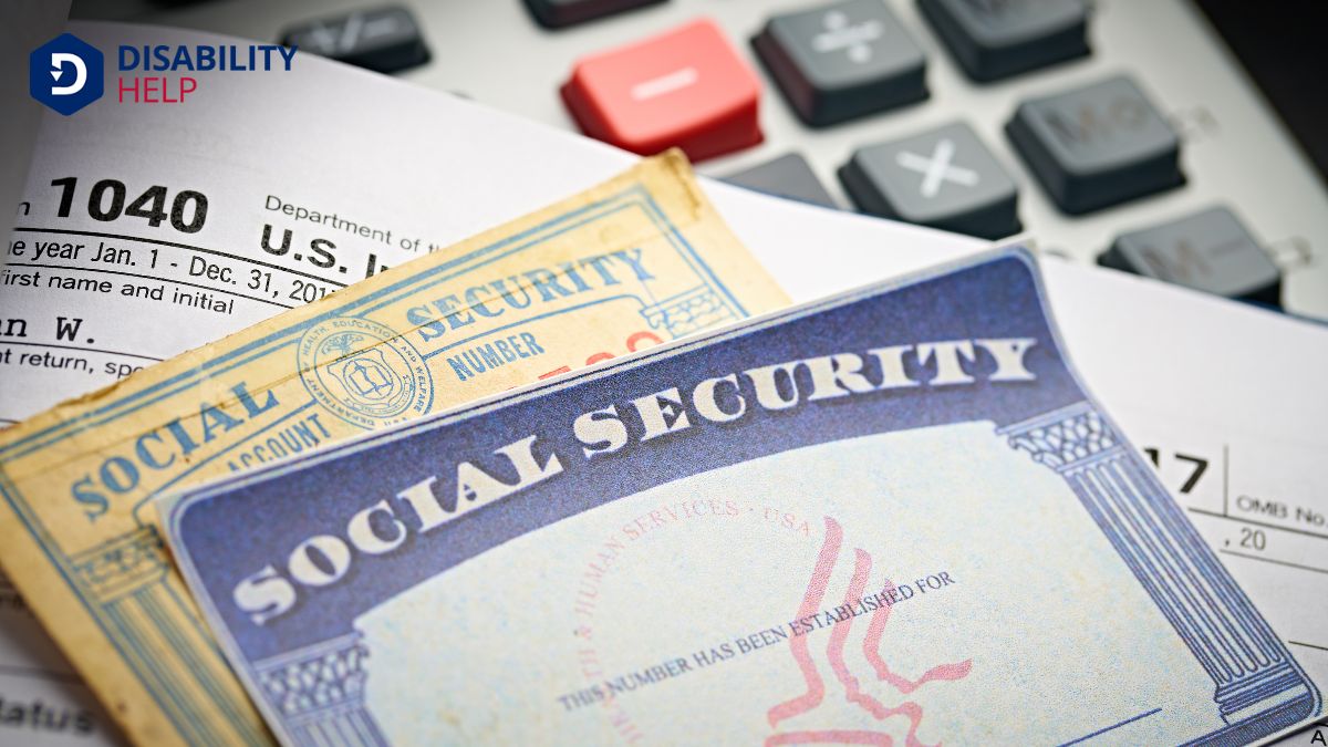 Understanding Social Security Basics