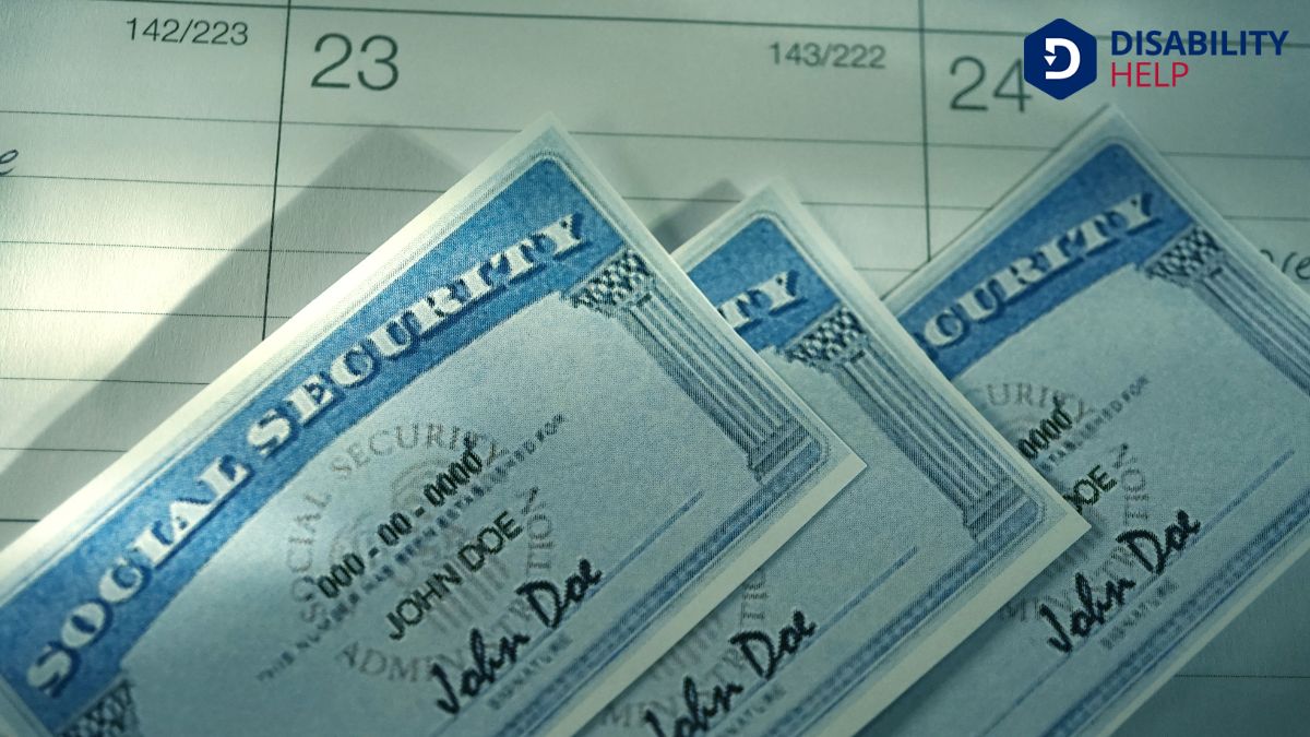 Understanding Social Security Basics