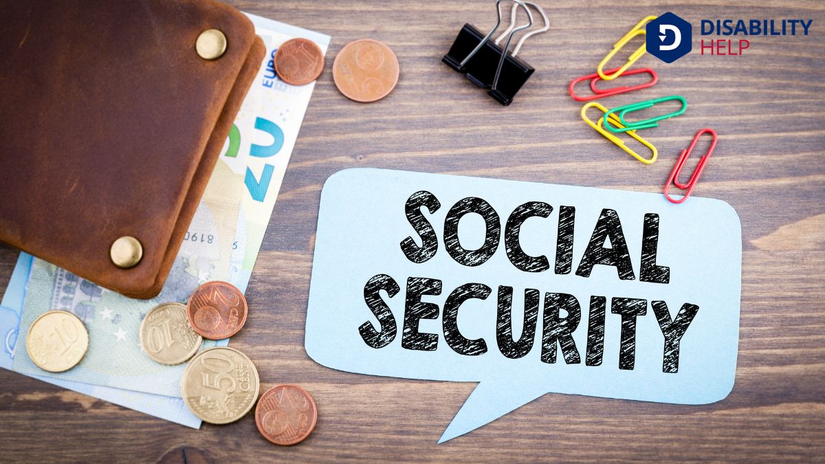 Understanding Social Security Basics