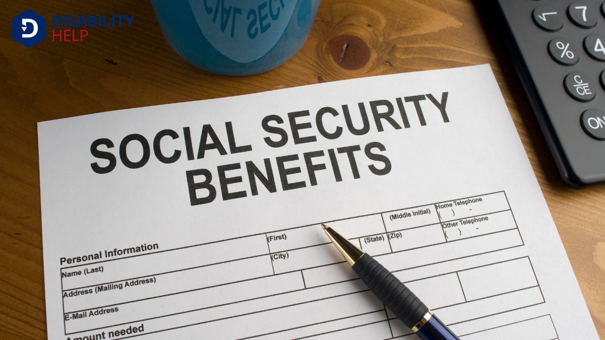 Understanding Social Security Benefits