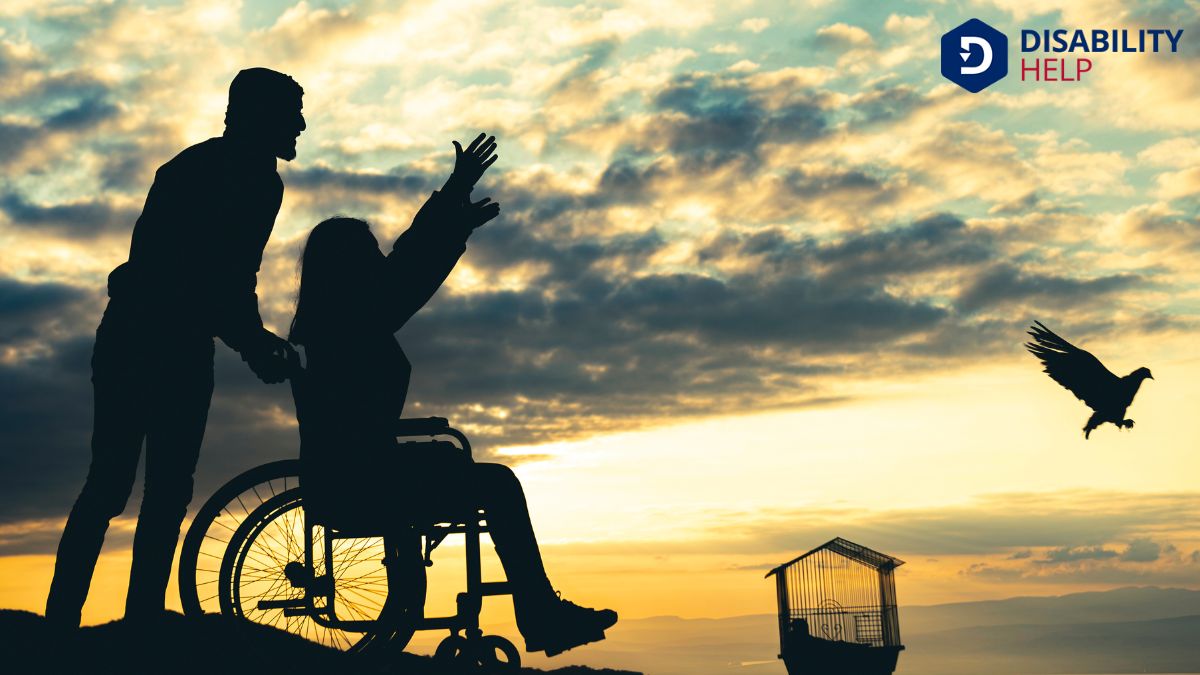 Understanding Social Security Disability