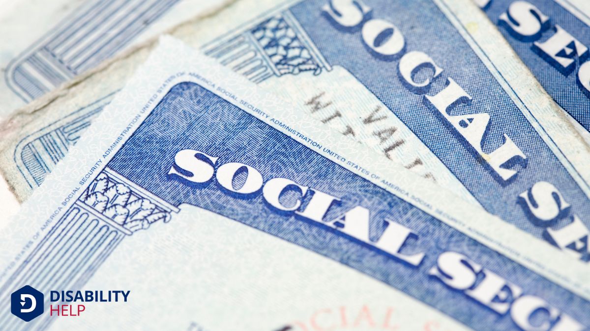 Understanding Social Security Systems