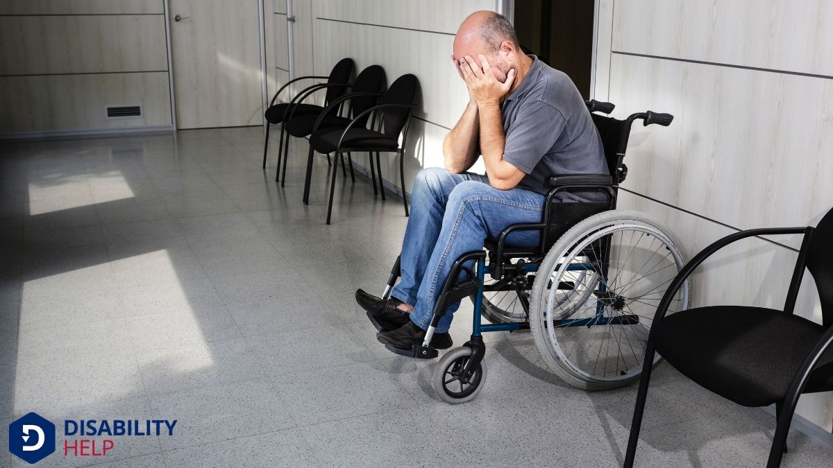 Are Temporary Conditions Ever ADA Disabilities?