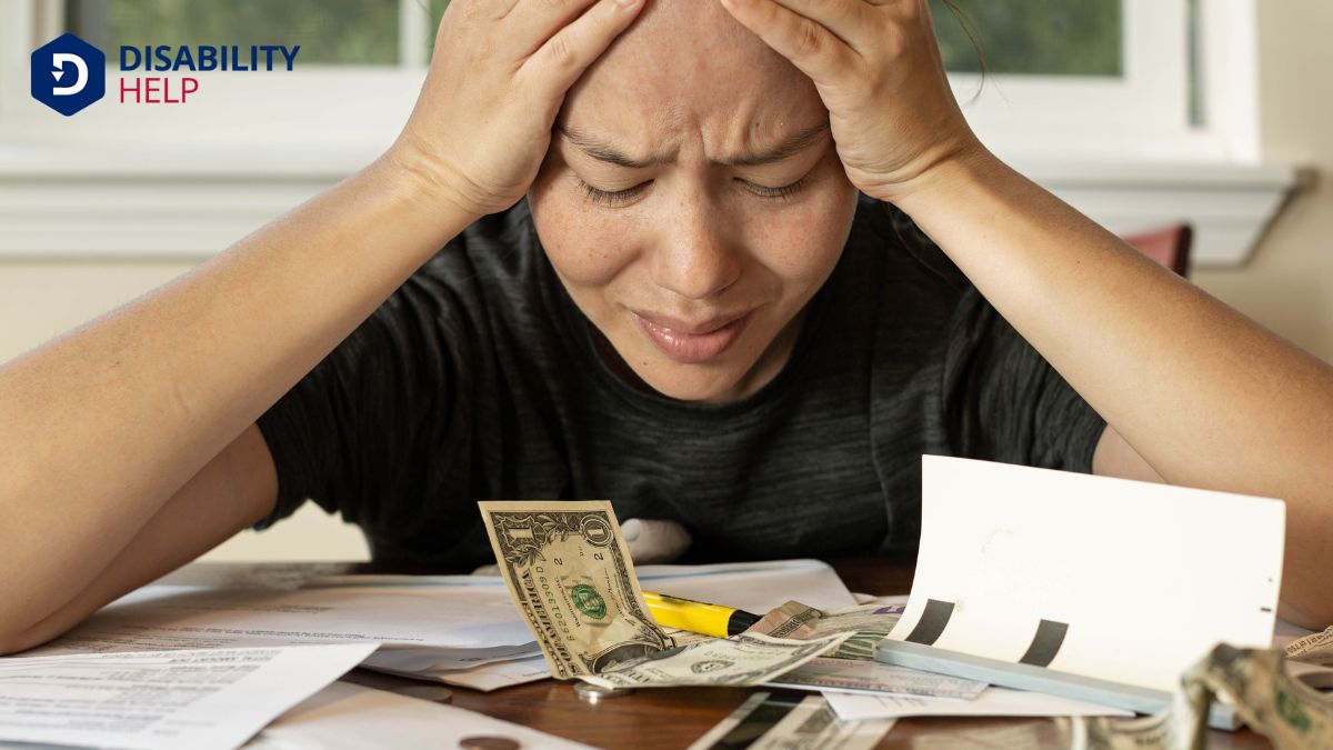 Assessing Damages and Losses