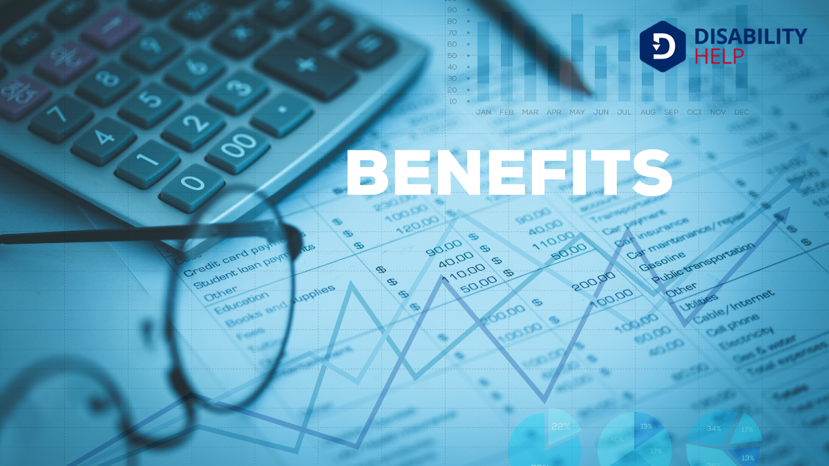 Benefit Calculation