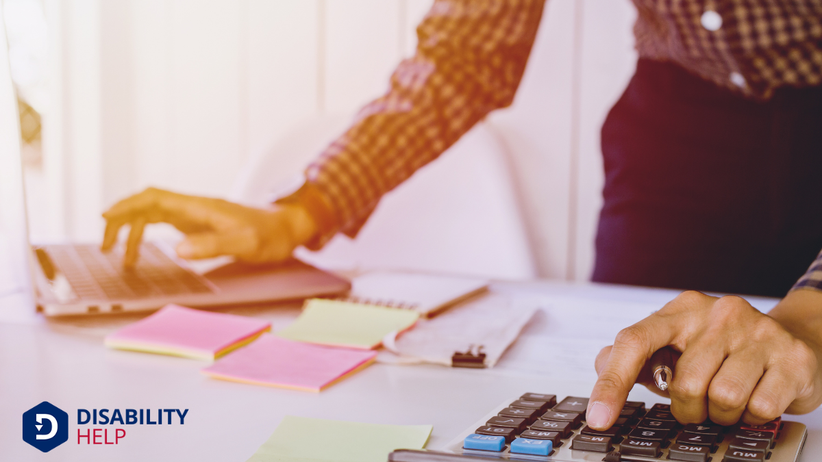 Calculating Compensation