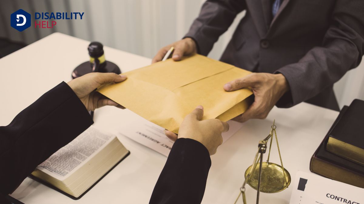Common Challenges in Workers' Comp Cases