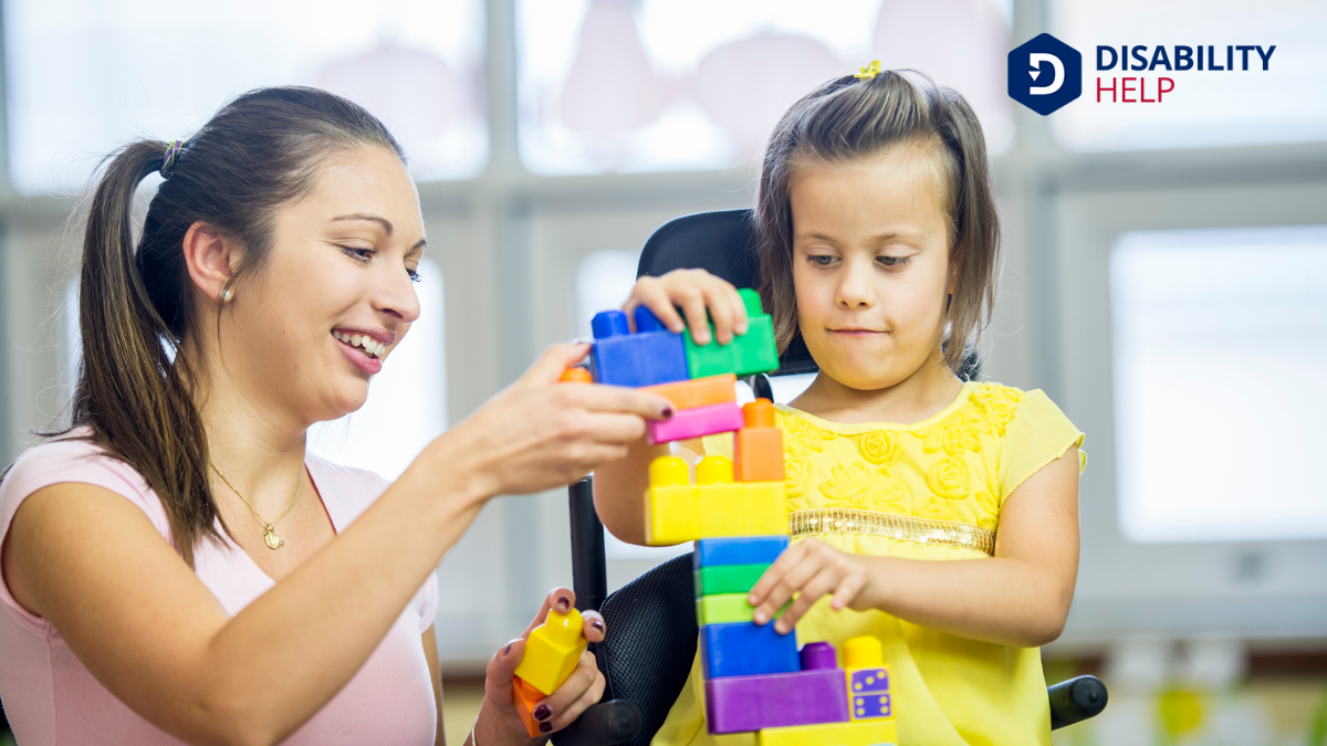 Common Misconceptions About IEPs and Disabilities