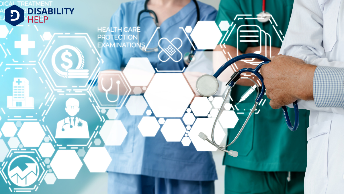 Coverage and Benefits