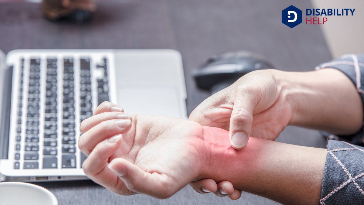 Covered Injuries and Illnesses
