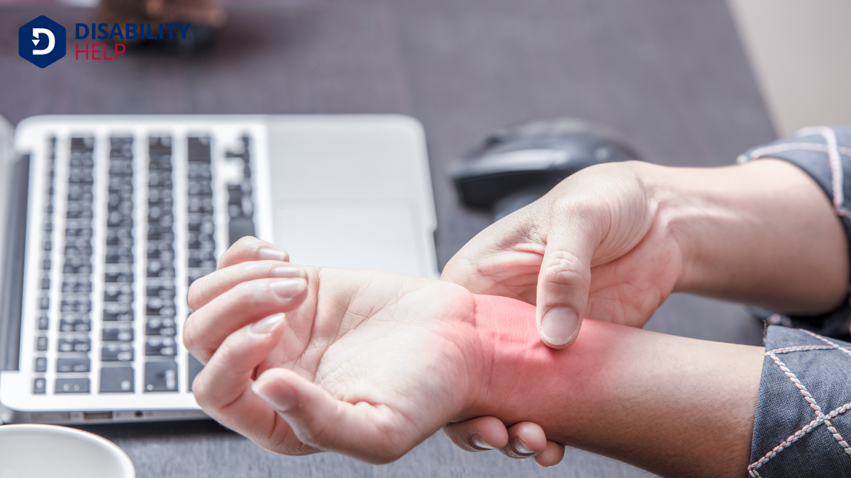 Covered Injuries and Illnesses