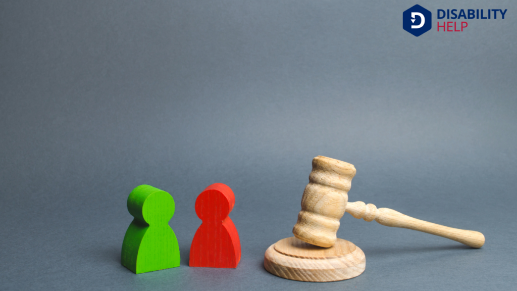 How does wyoming workers compensation work resources on disability