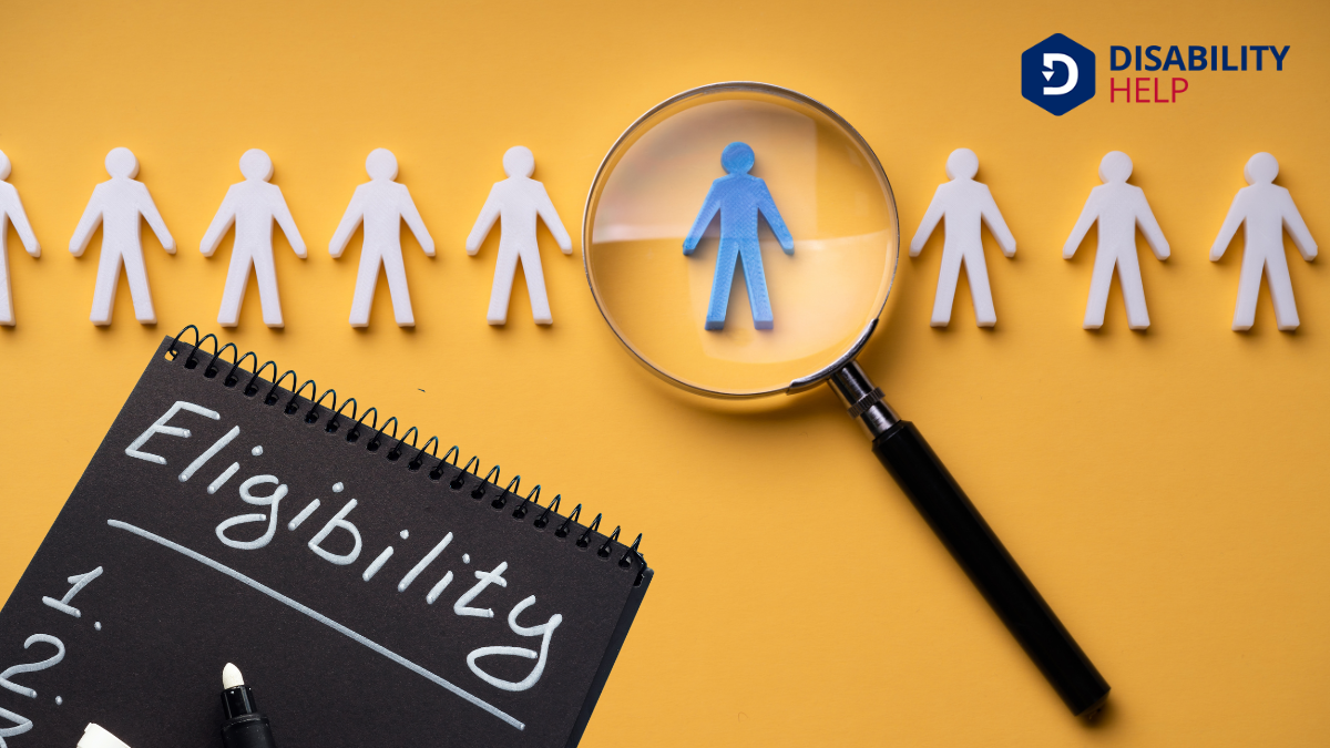 Eligibility Criteria for Employees