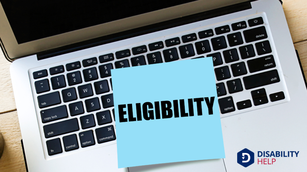 Disability Insurance Ma How Does Massachusetts Workers' Compensation Work? - Resources on ...
