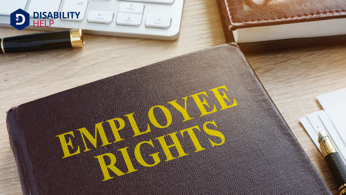 Employee Rights