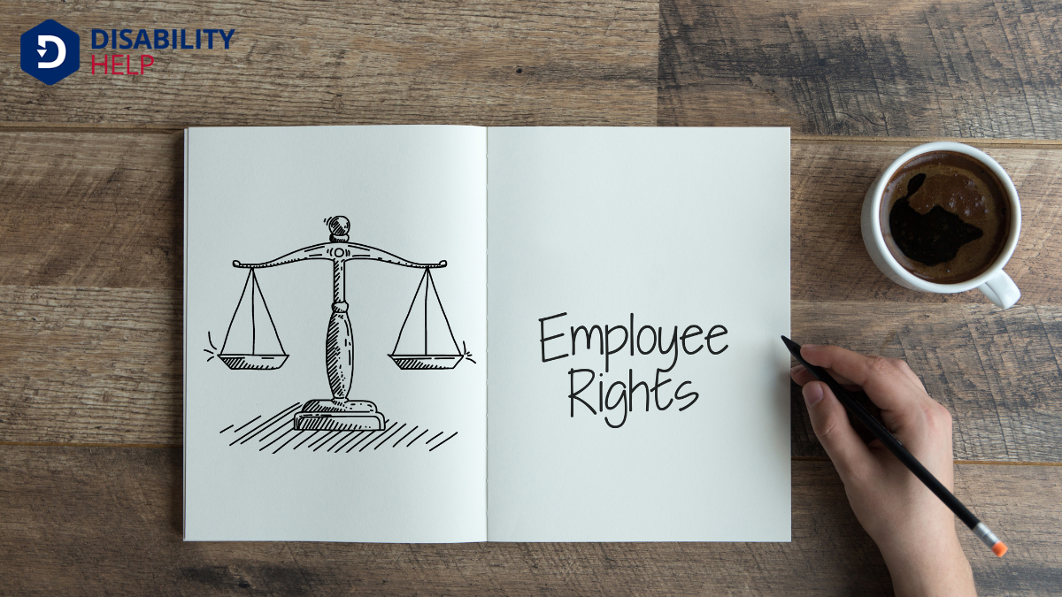 Employee Rights and Obligations