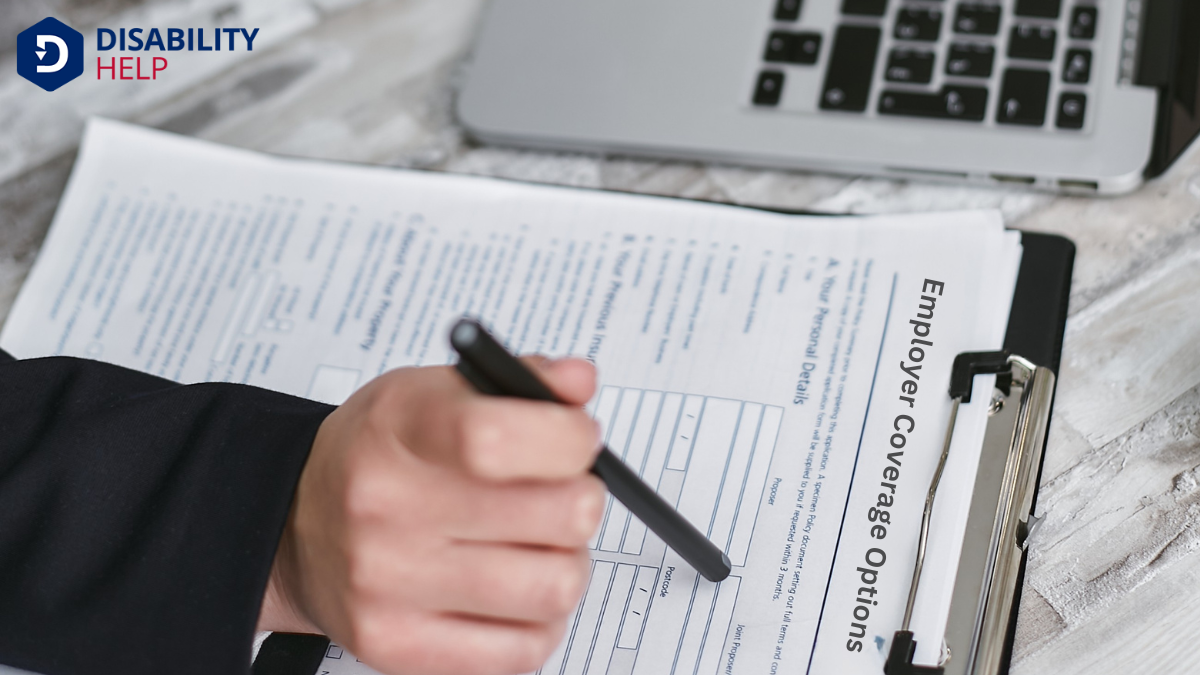 Employer Coverage Options
