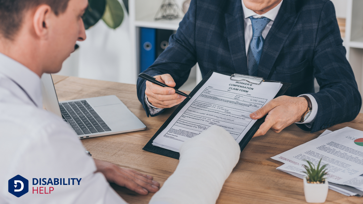 Employer Obligations and Rights