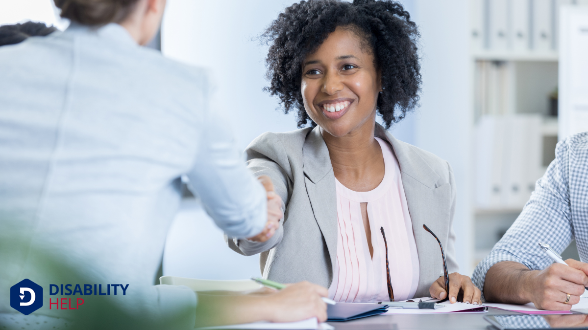 Employer Obligations