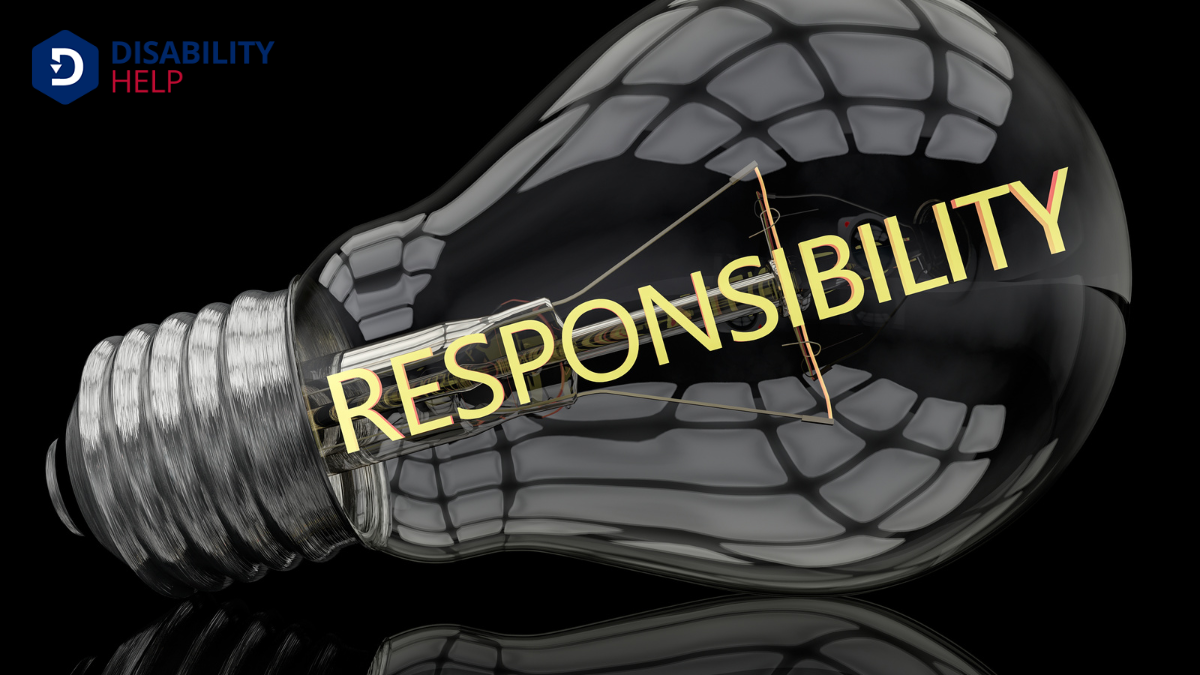 Employer Responsibilities