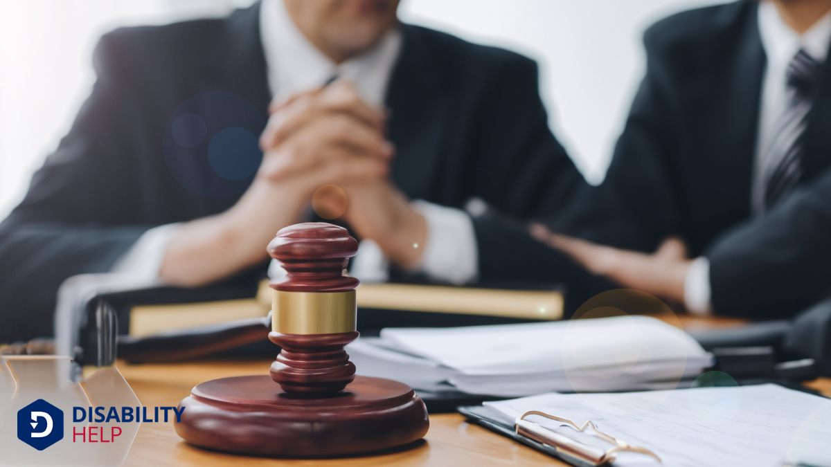 Employer Responsibilities and Liabilities