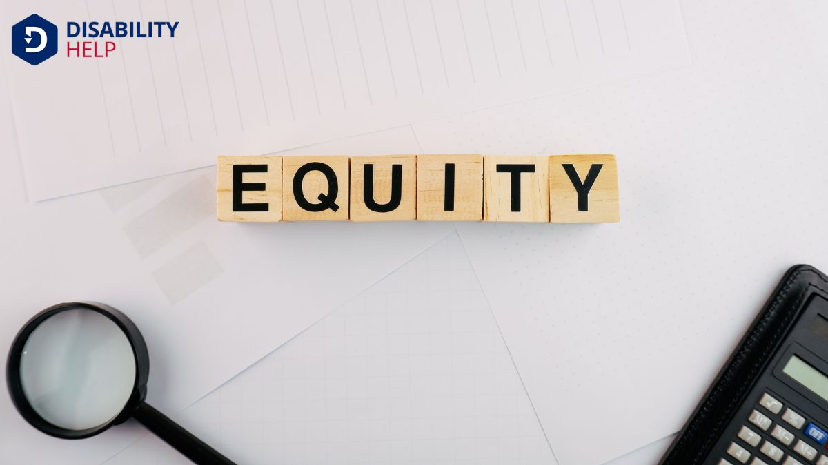 Equity and Stock Options