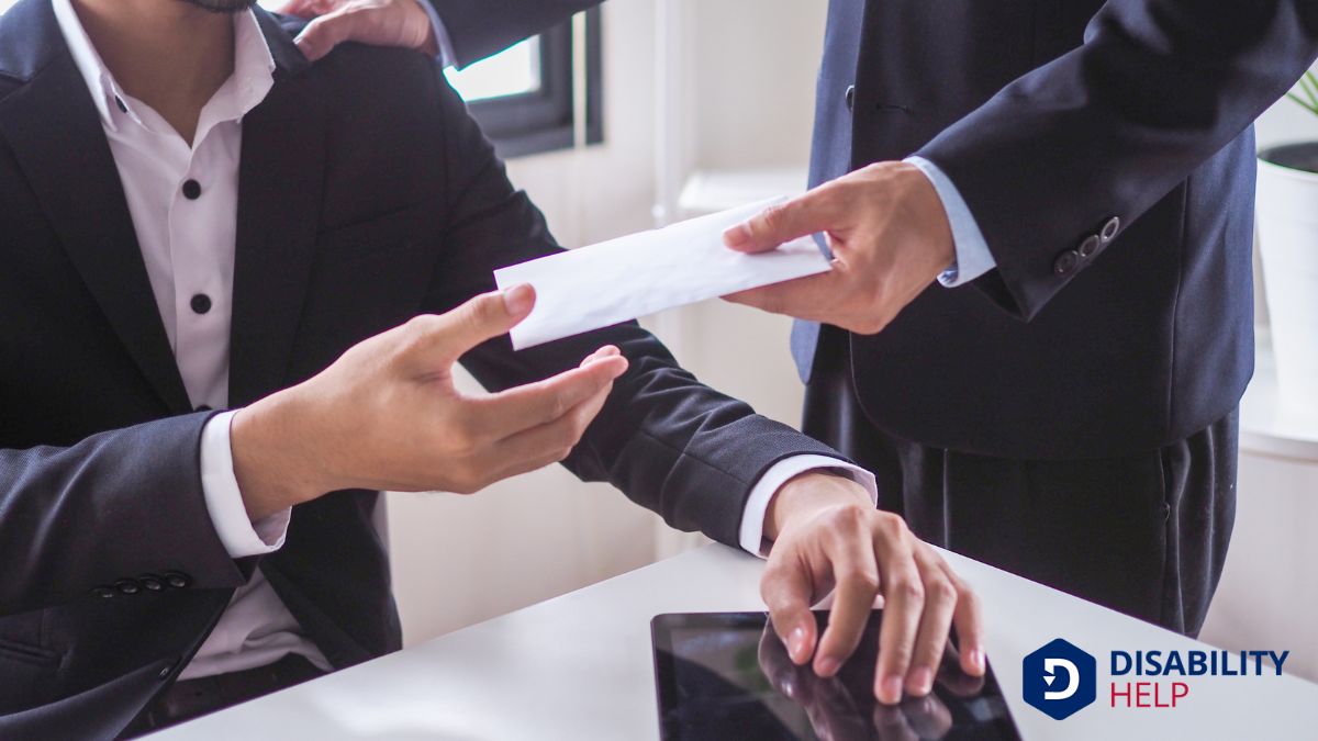Factors Affecting Compensation Amount