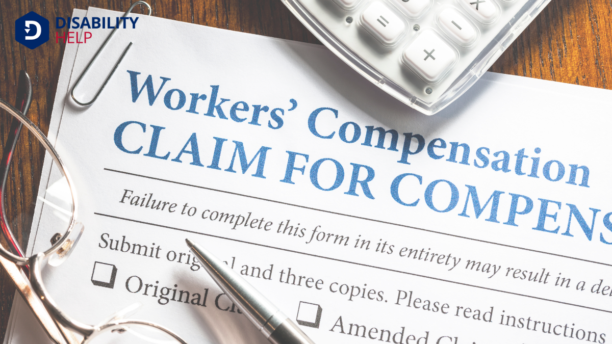 Factors Influencing Compensation