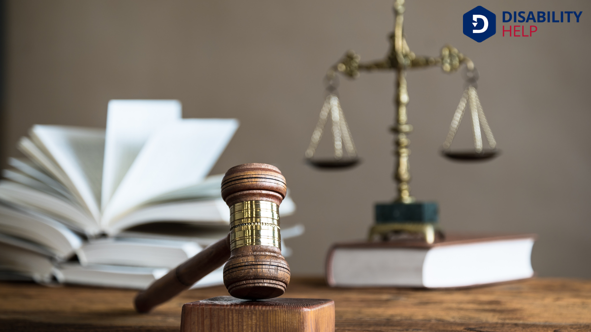 State-Specific Regulations