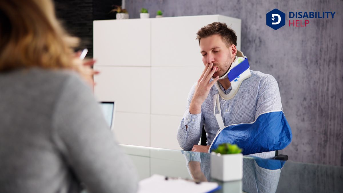 Filing a Claim
