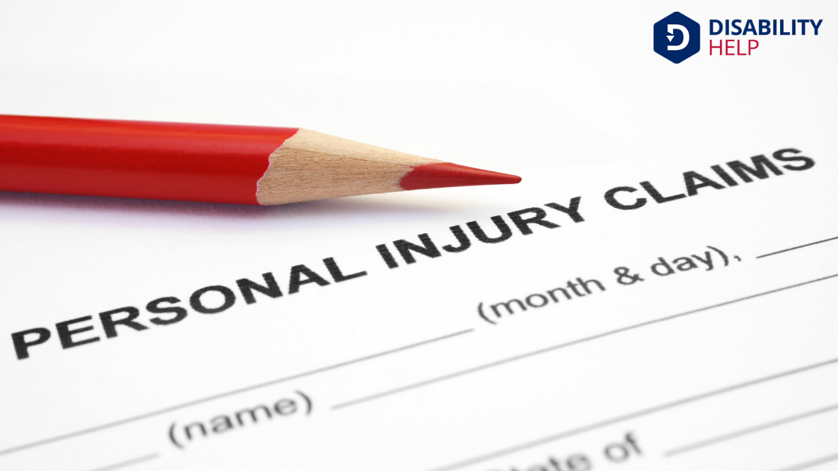 Filing a Claim