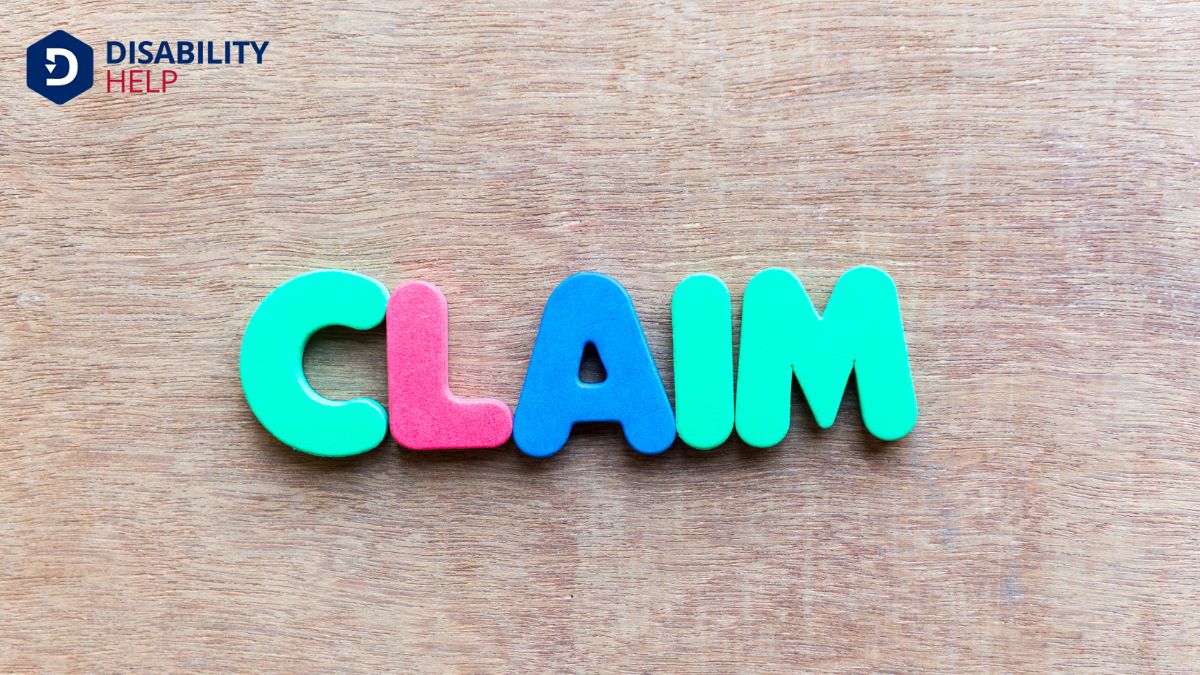 Filing a Workers' Comp Claim