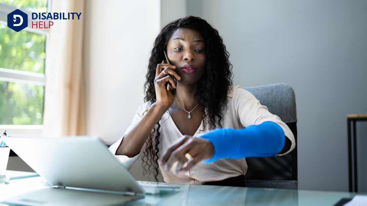 Future Trends in Workers' Compensation
