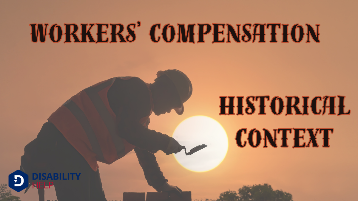 Historical Context and Development