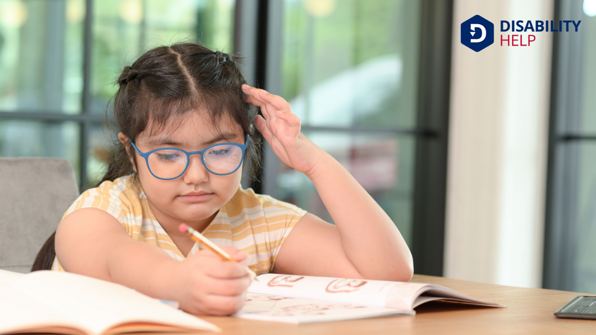 How Learning Disabilities Qualify Under the ADA