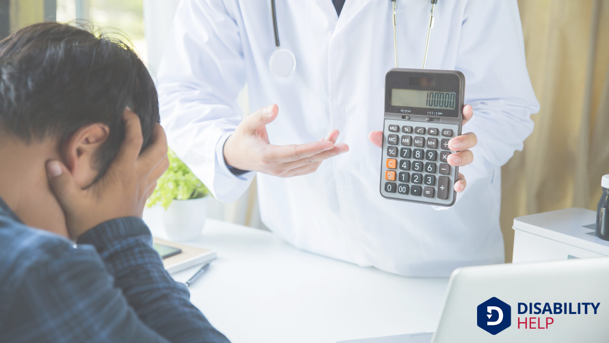 Impact of Medical Expenses