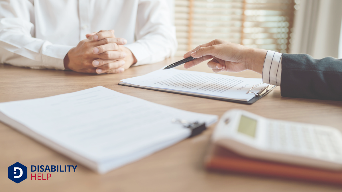 Impact on Employers and Insurers