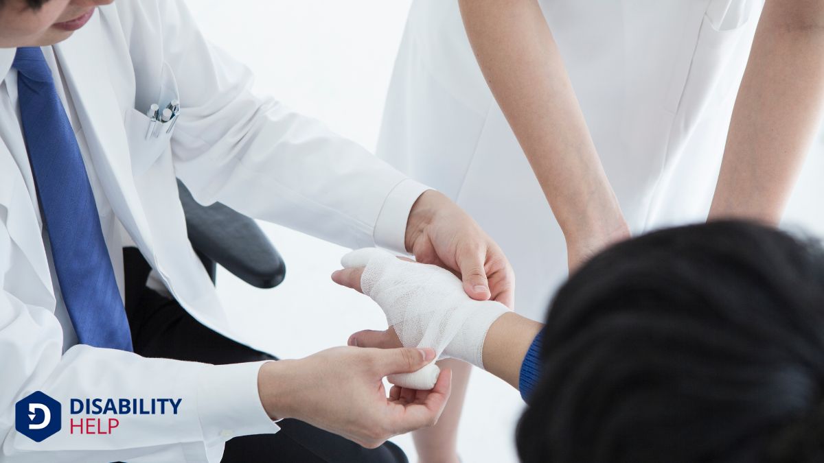 Importance of Immediate Medical Attention