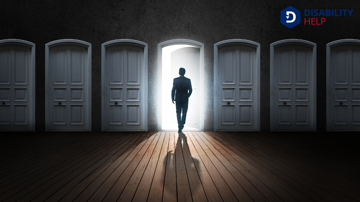 Investigate New Career Paths