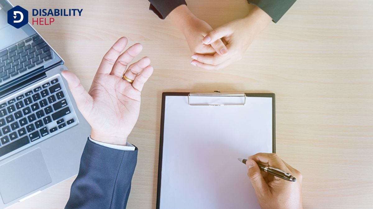Job Security During Recovery