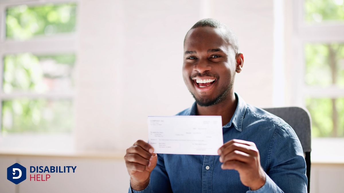 Key Components of Compensation