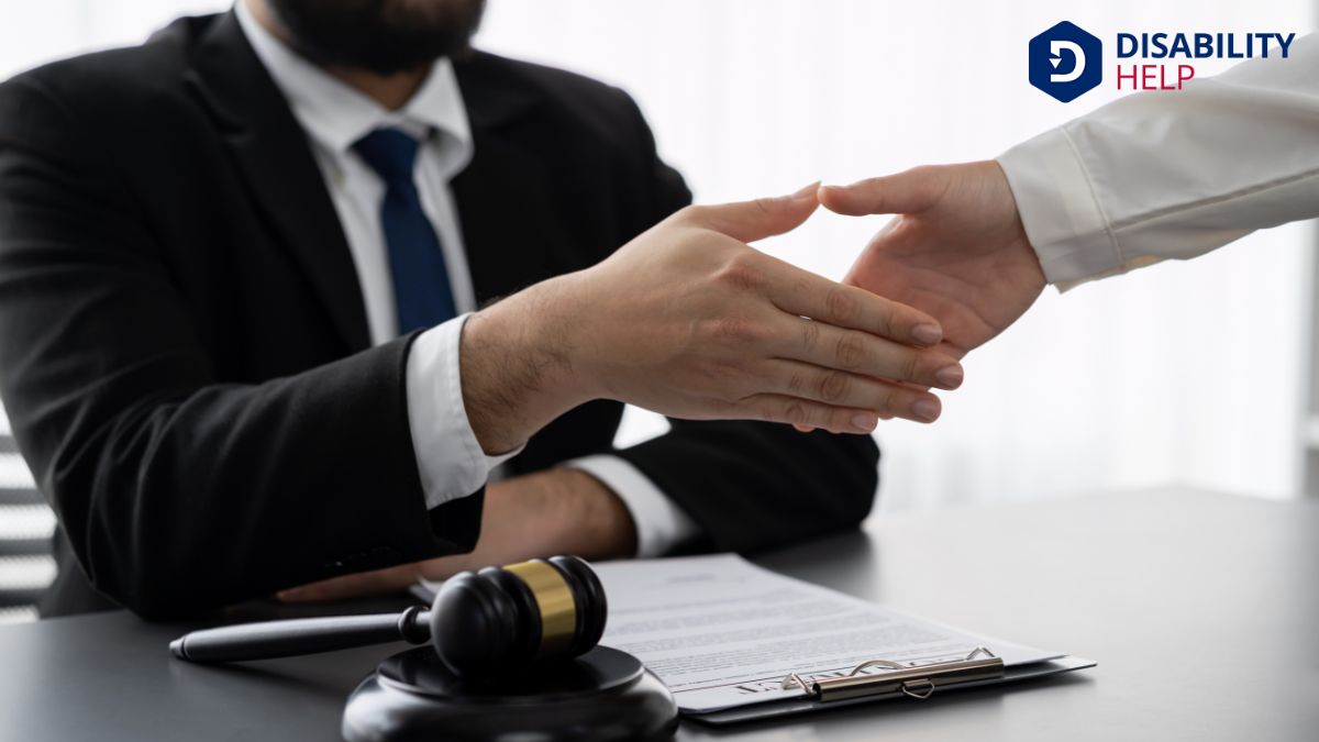 Legal Considerations